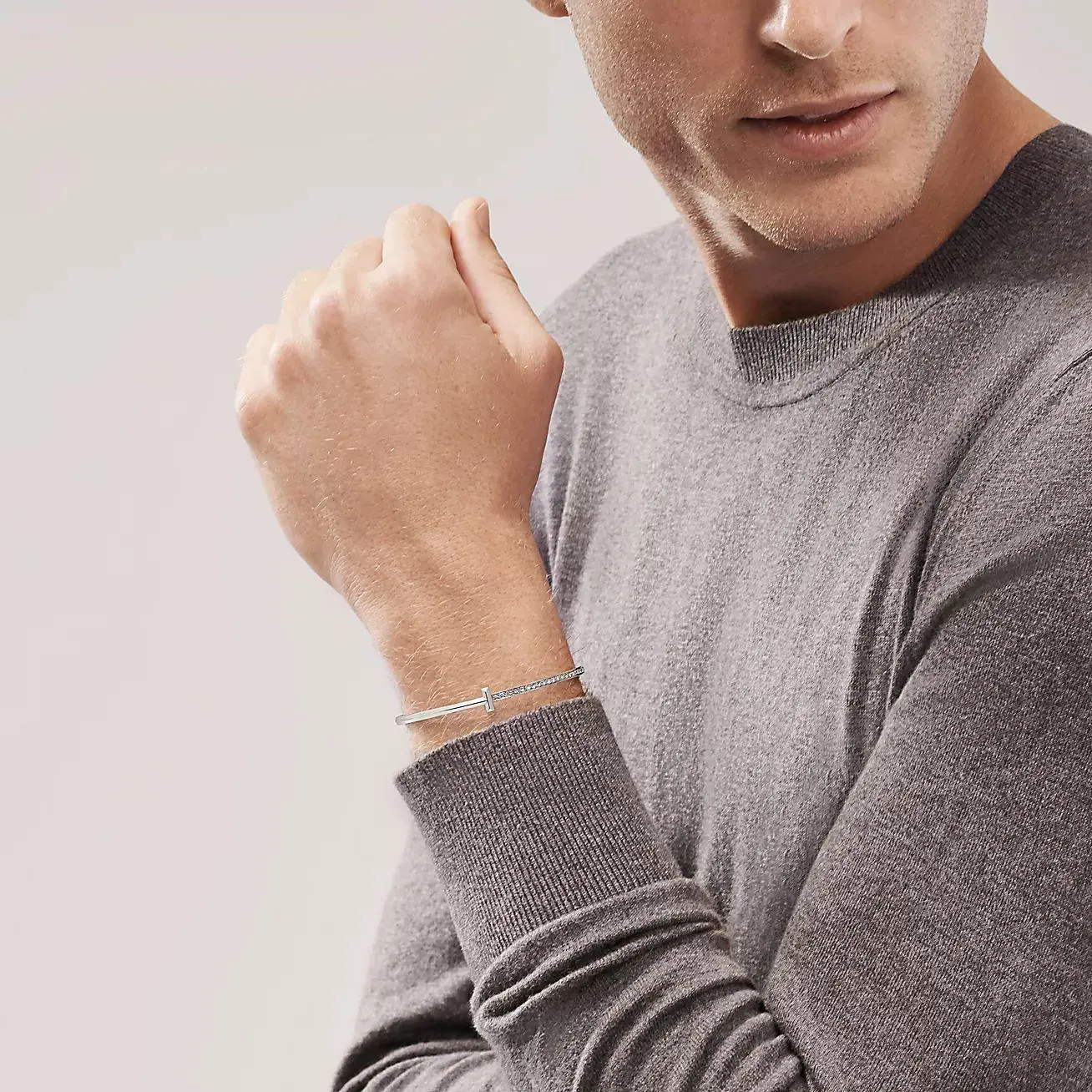 تيفاني آند كو أساور TFN099 - صورة 2