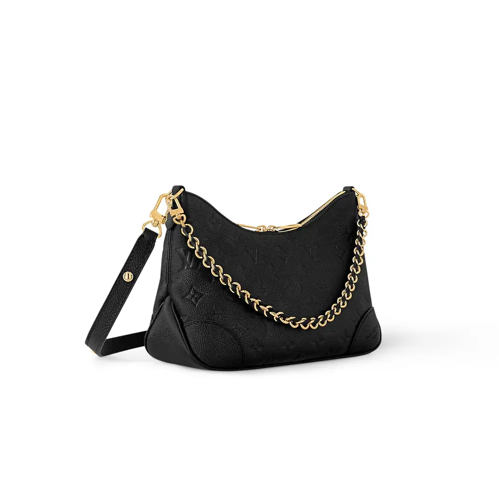 شنط LV مقاس 16*9.5*29 سم LB146 - صورة 1