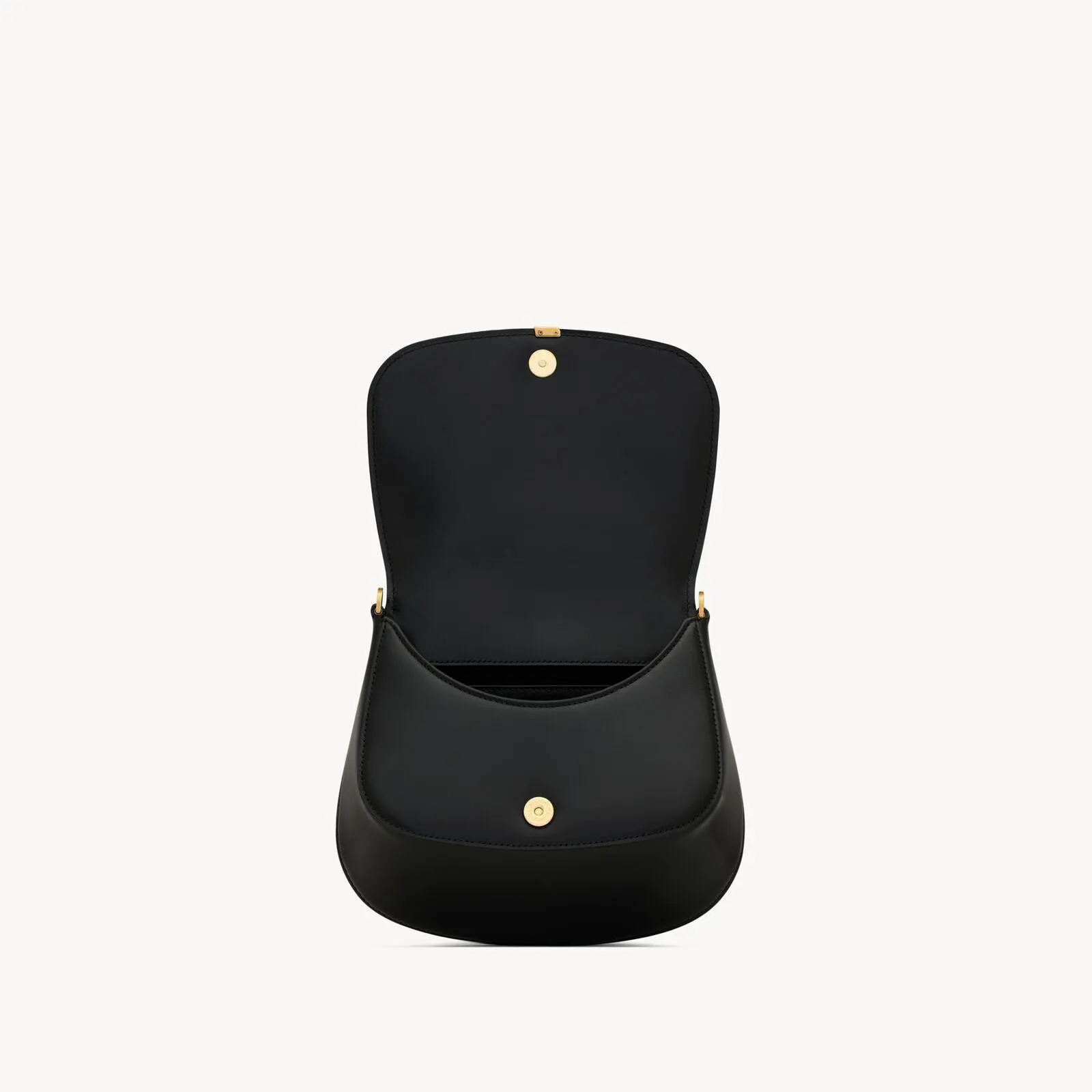 YSL حقائب 17.5*21*8 سم YB049 - صورة 2
