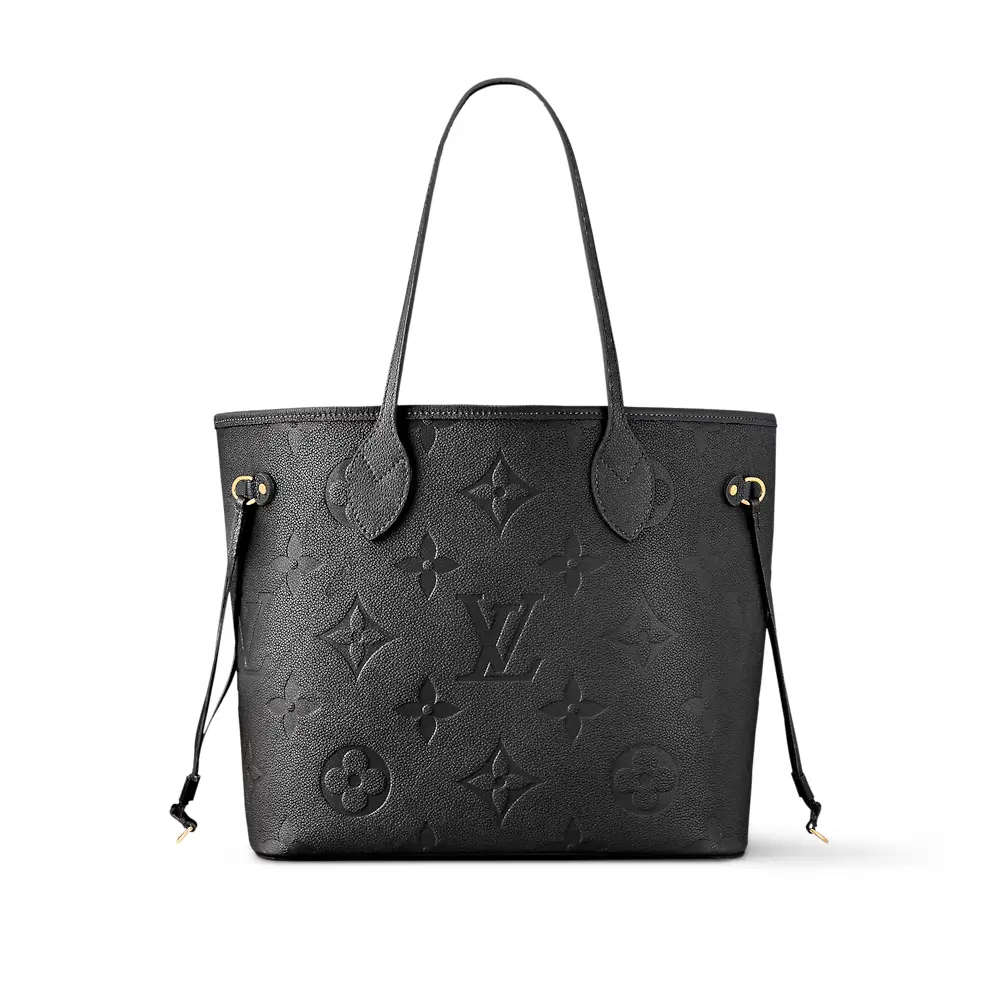 أكياس LV مقاس 28*14*31 سم LB188