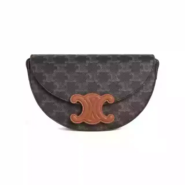 حقيبة سيلين23*13.5*6 سمCEB051