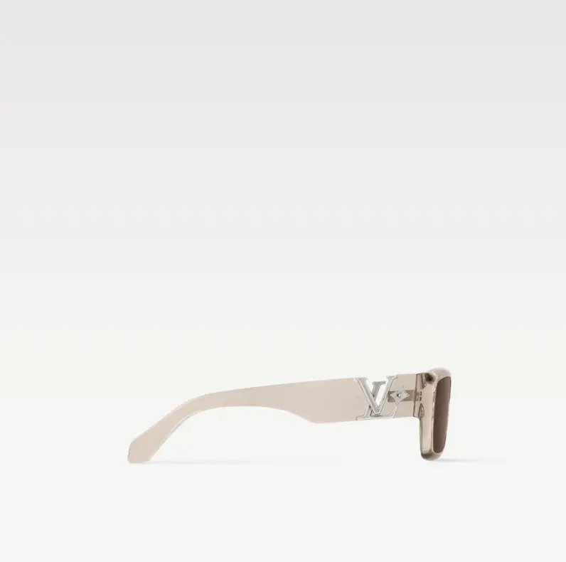 نظارات شمسية LV LSG22 - صورة 2