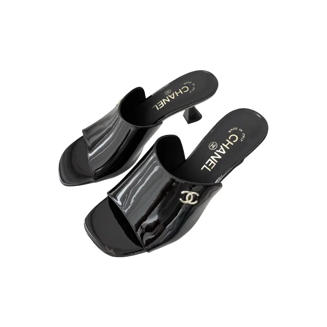 CHANEL Women's Shoes NK5577 - صورة 2
