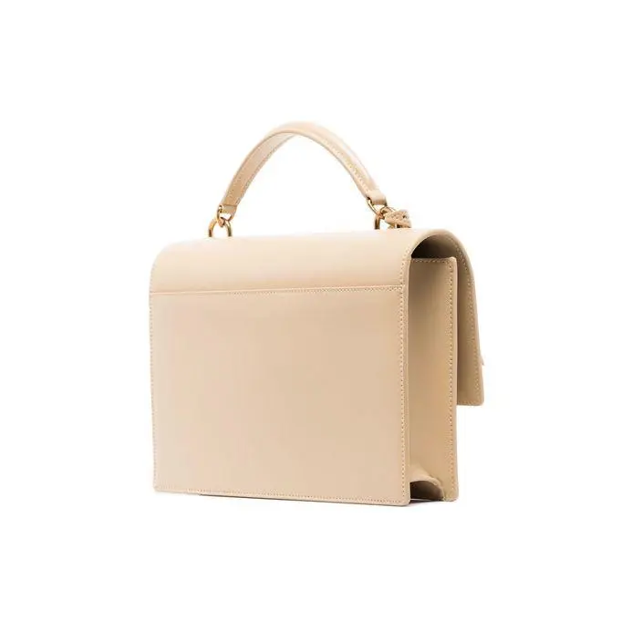 YSL حقائب 25*18*5 YB195 - صورة 1