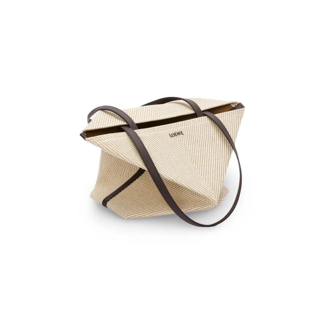 LOEWE 25.5 × 14.5 × 31.5 سم LEB045 - صورة 2