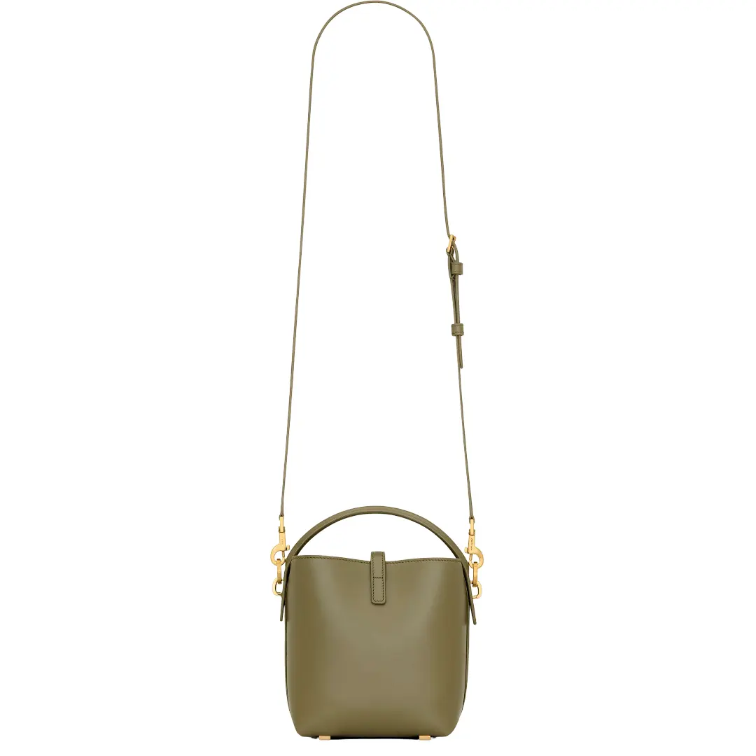 YSL أكياس 15*13*6 سم YB096 - صورة 1