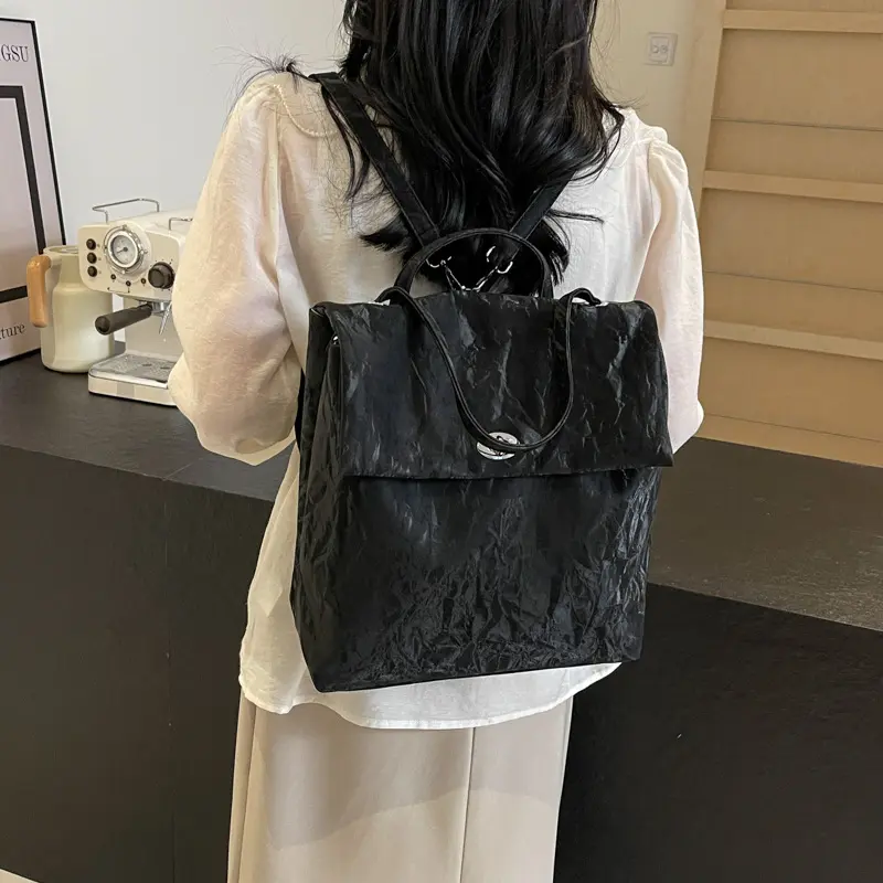 حقيبة ظهر - صورة 3