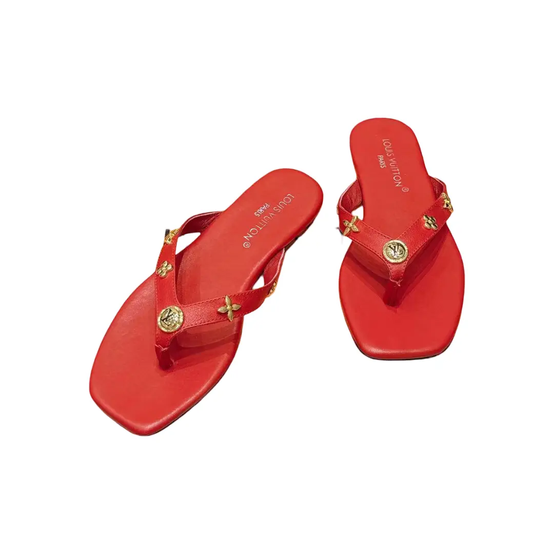 أحذية LV النسائية NK6758 - صورة 3