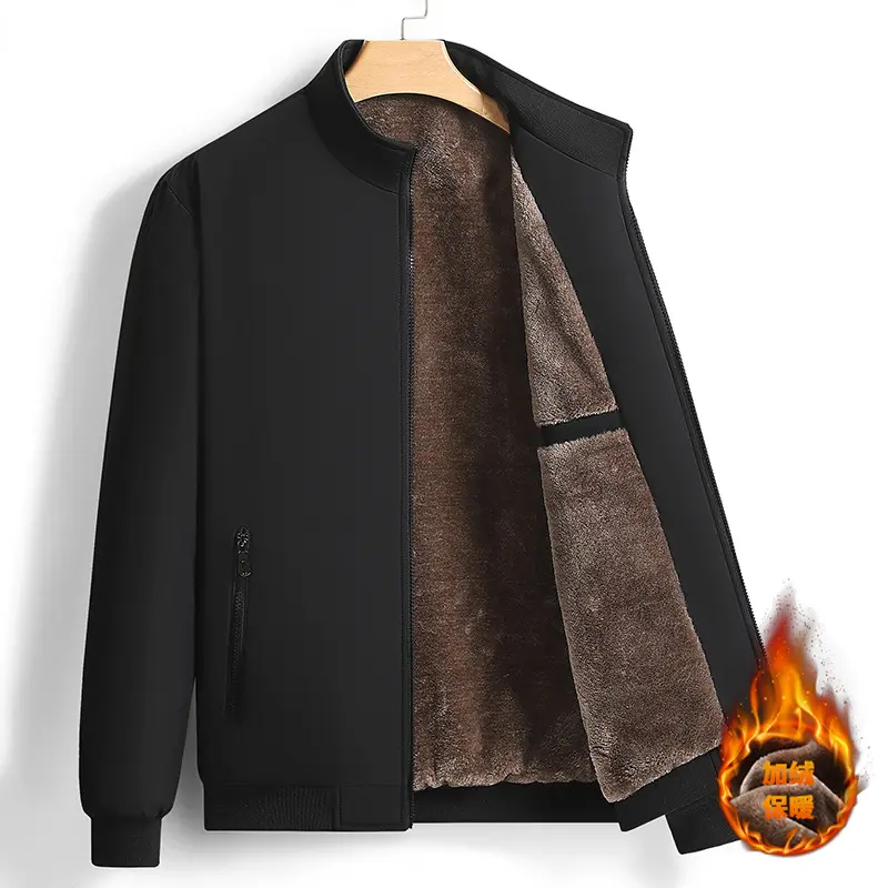 جاكيت - صورة 5