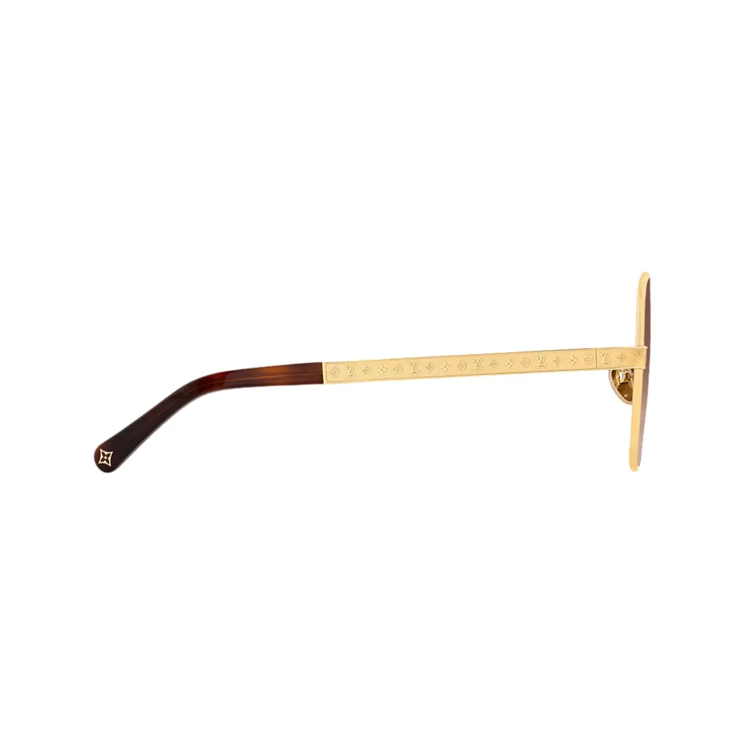 نظارة شمسية LV LSG89 - صورة 2