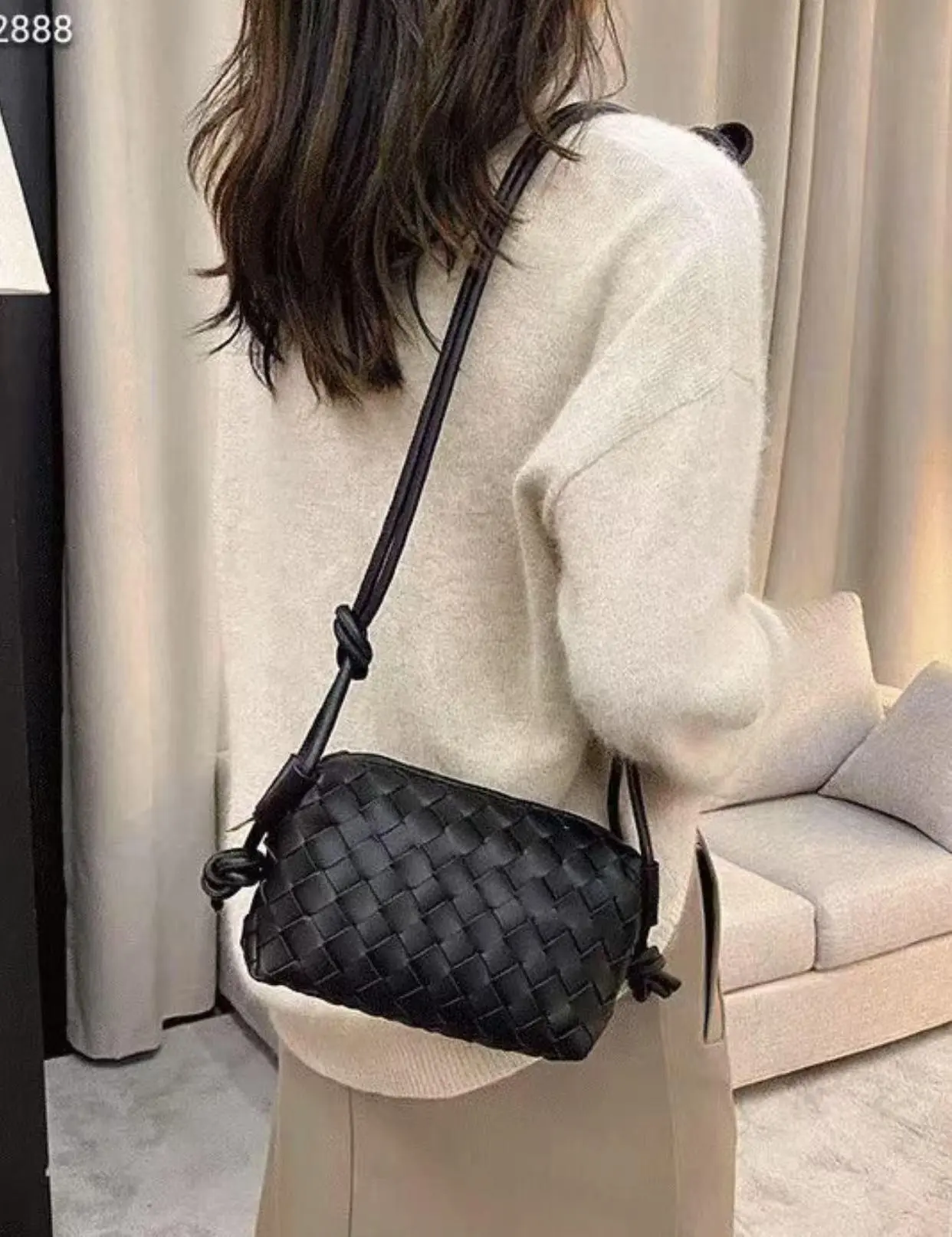 بوتيغا فينيتا
17*11*6 سنتيمترBTB109 - صورة 3