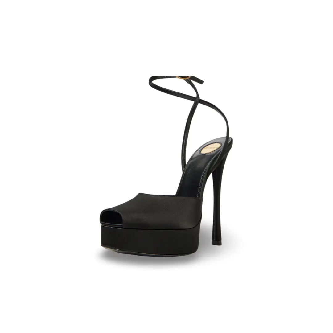 YSL كعب 15 سم NK485 - صورة 1