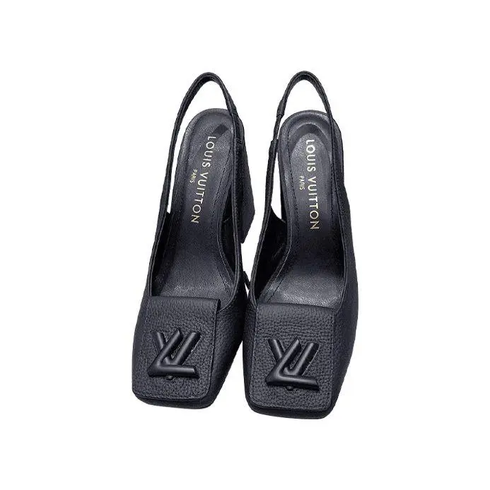 أحذية LV النسائية NK3697 - صورة 1