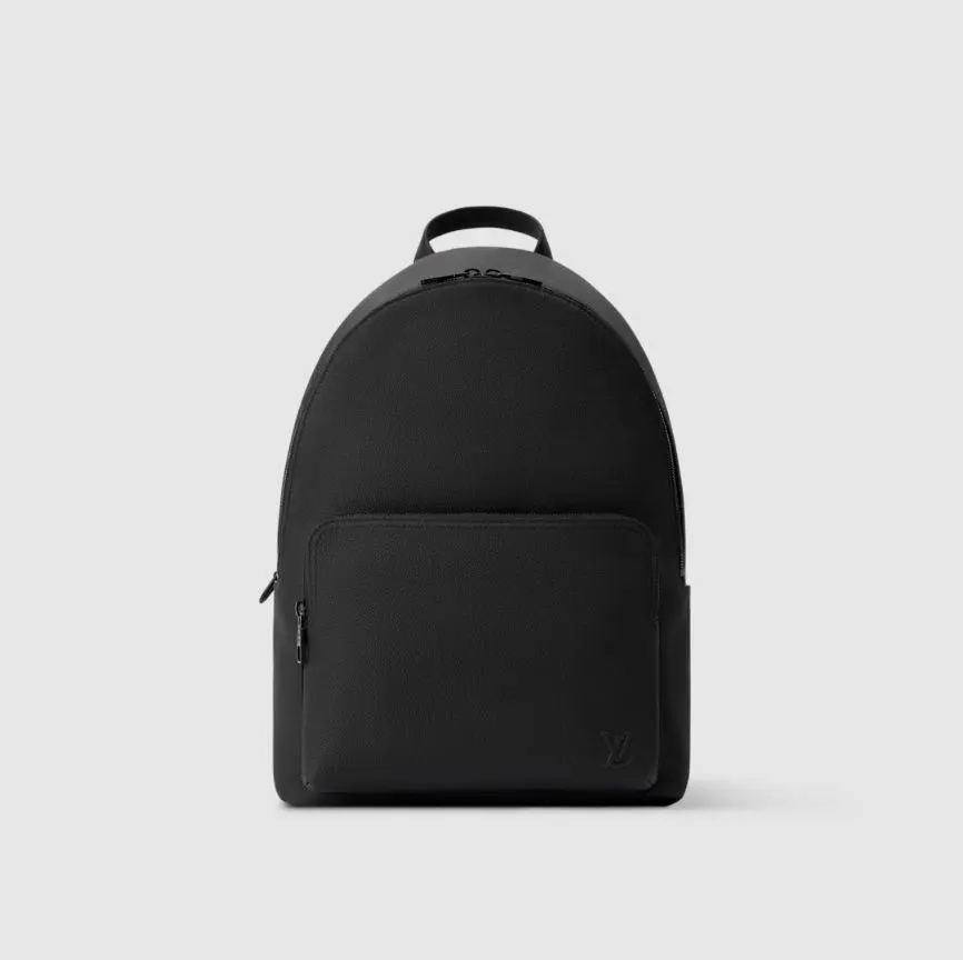 LV حقيبة رجالية 42*19*32 سم LBM187