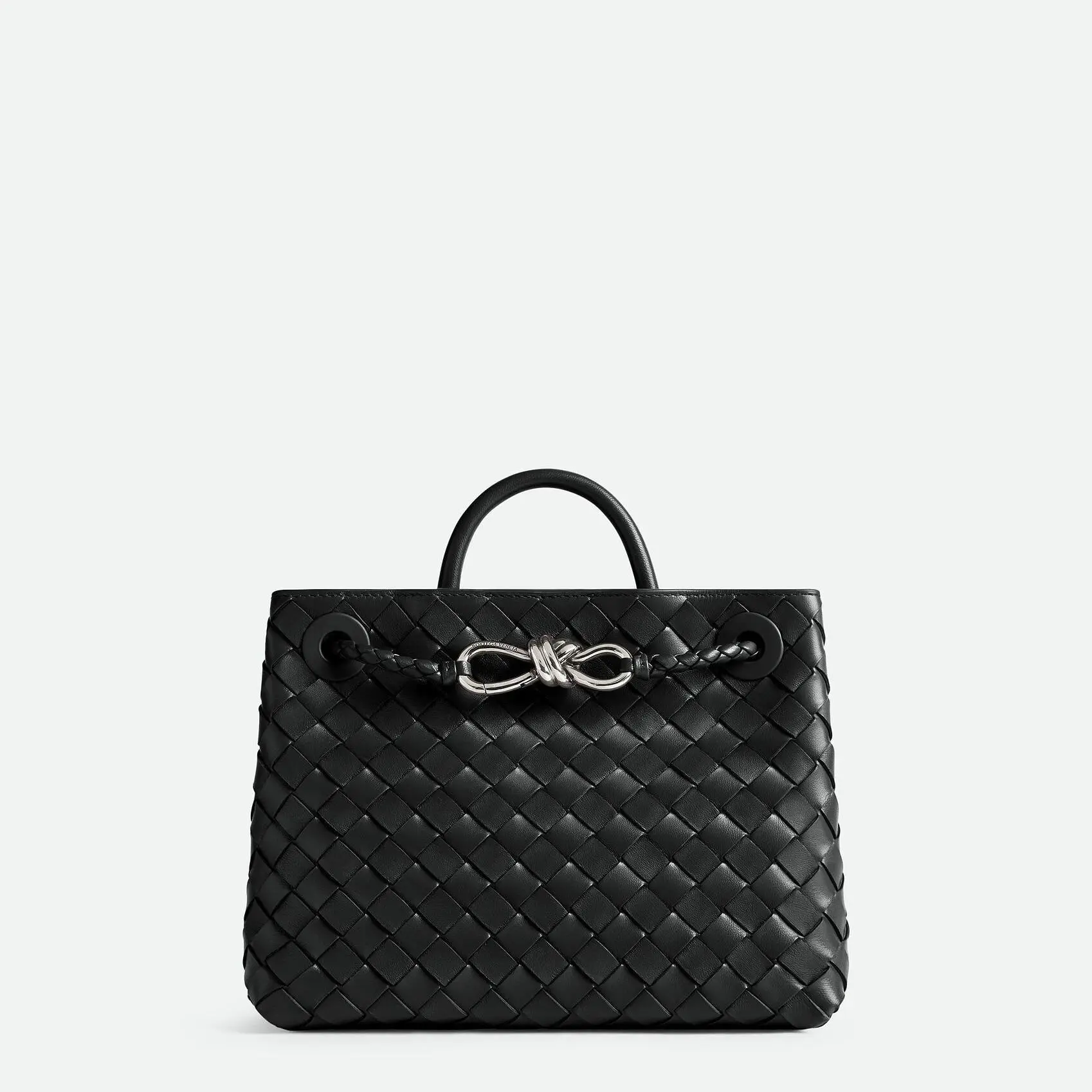 بوتيغا فينيتا 20*25*10 سم BTB220