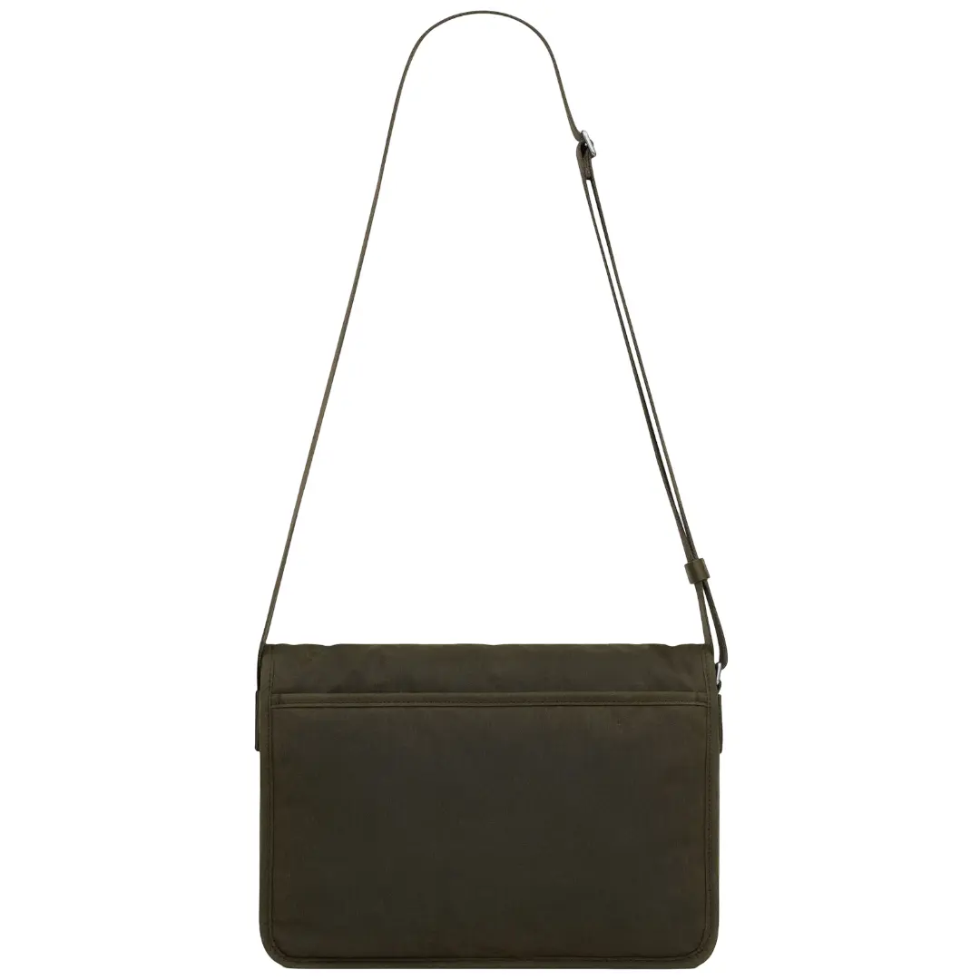 YSL حقائب 32.5*23*10 YBM015 - صورة 1