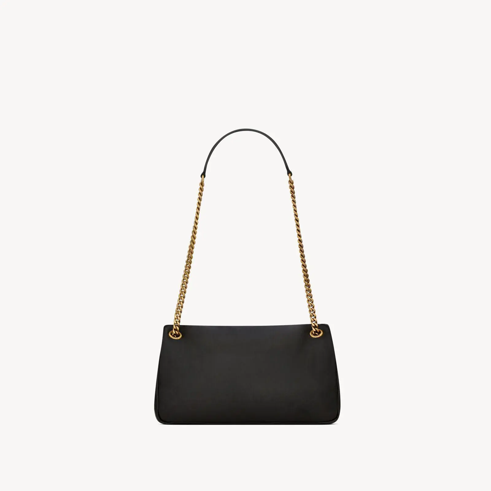 YSL أكياس 26*14*7 سم YB043 - صورة 3
