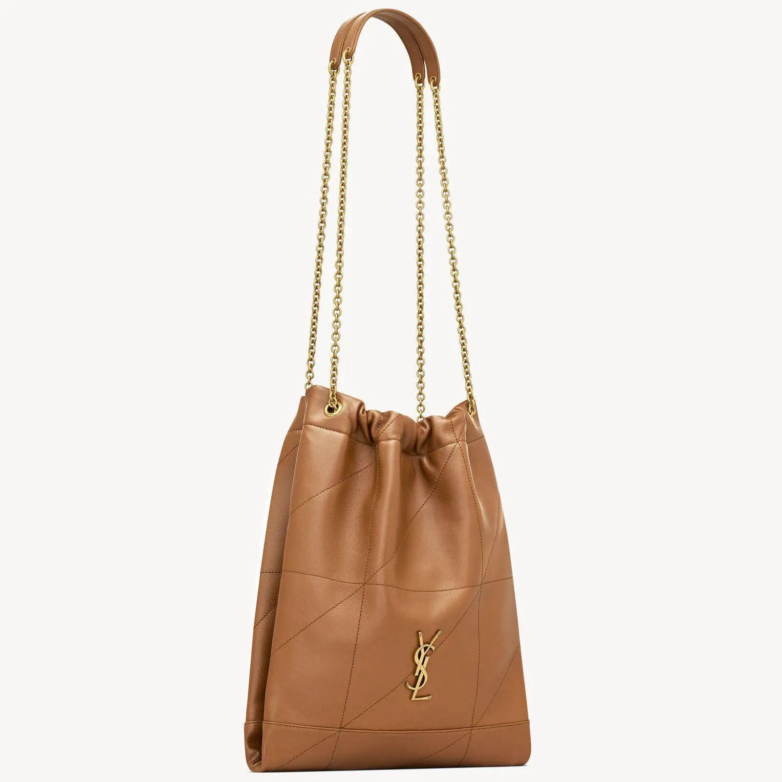 YSL أكياس 34*26*2 سم YB036 - صورة 3