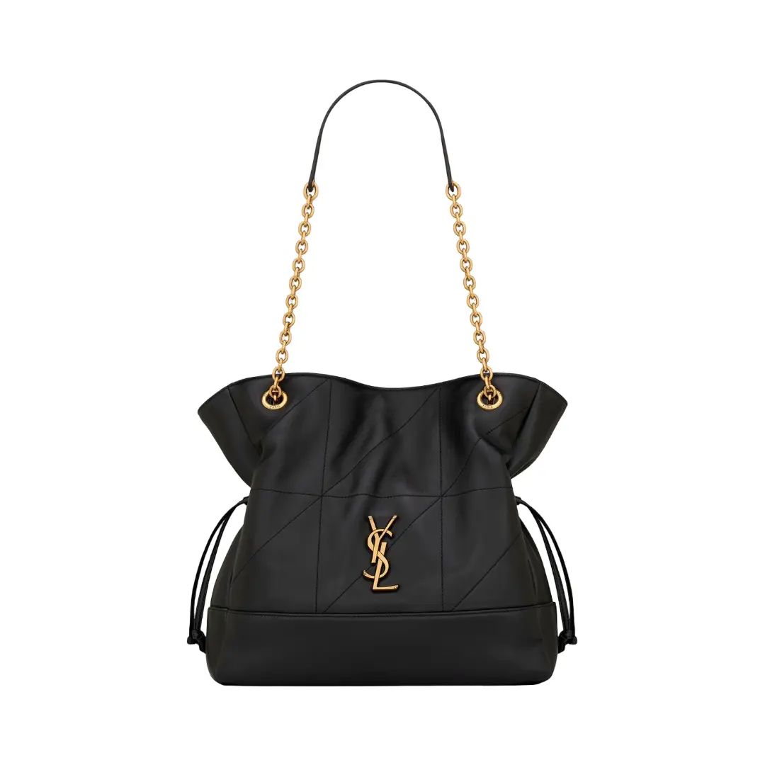 YSL أكياس 27*29*11 سم YB082