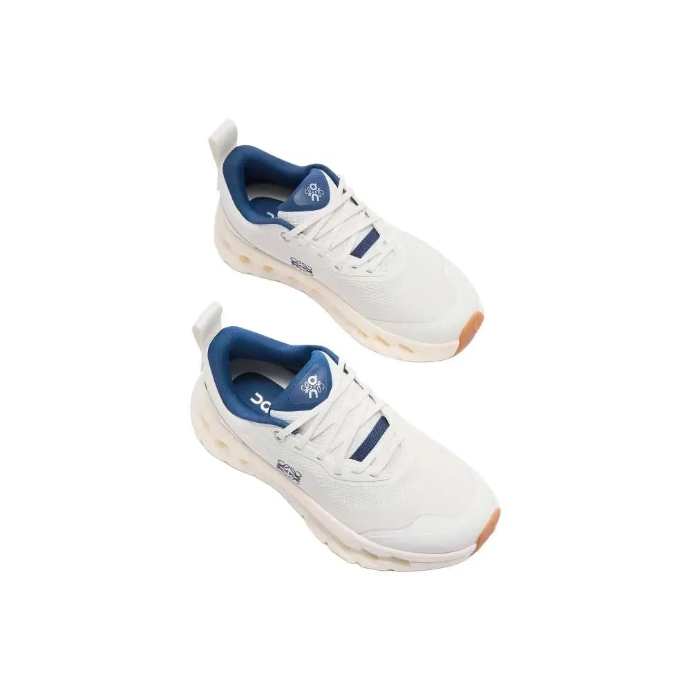 LOEWE Women's Shoes NK888 - صورة 3
