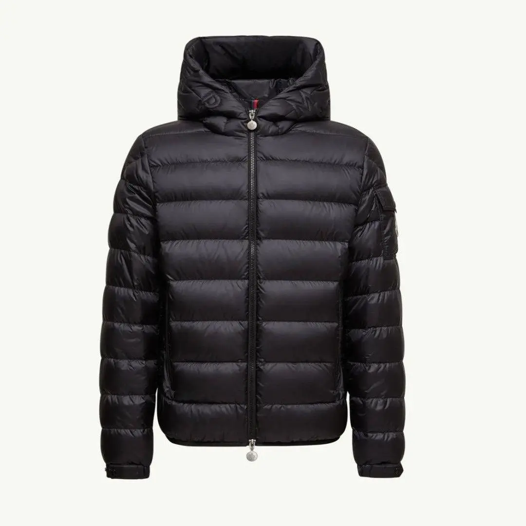 ملابس رجالية MONCLER C1282