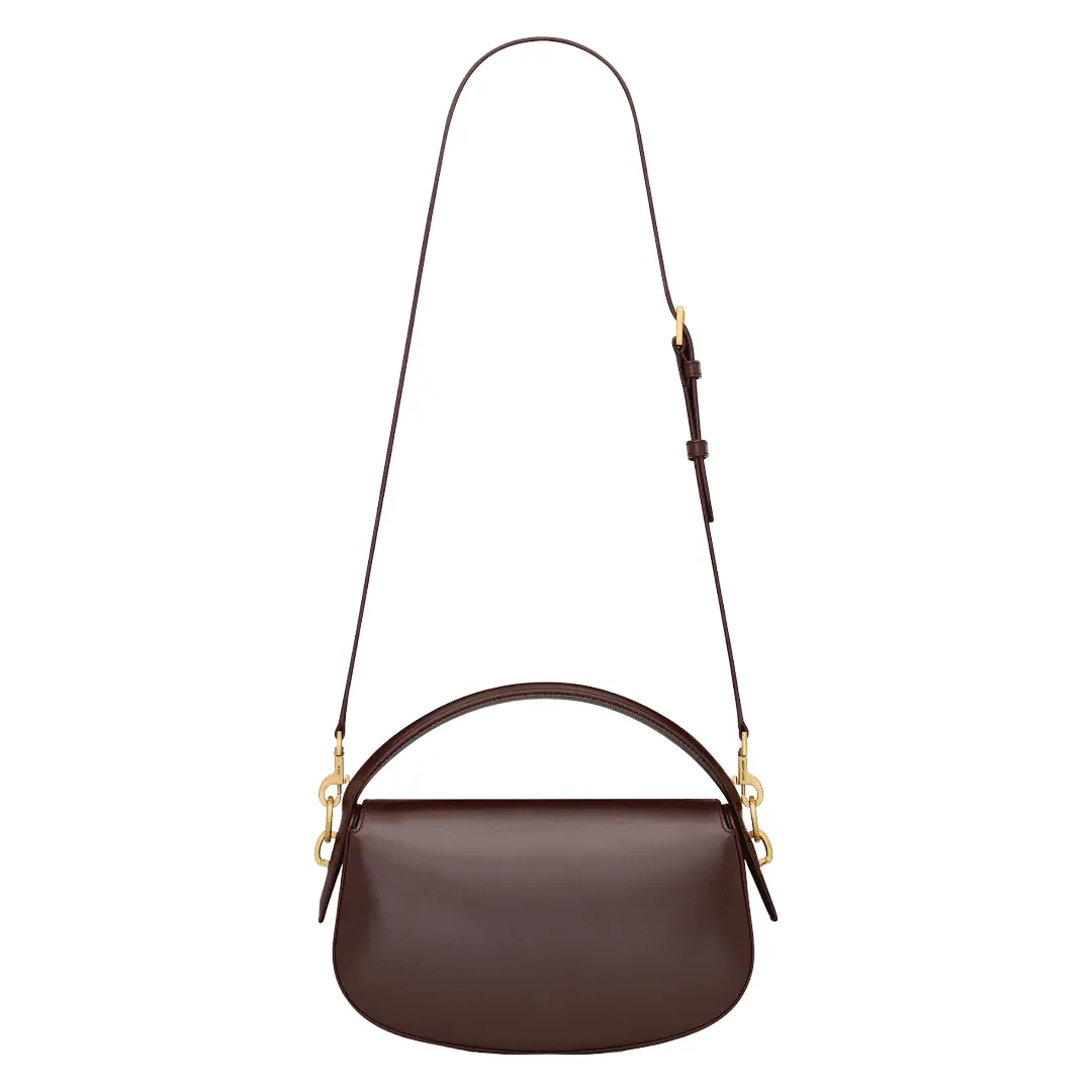 YSL أكياس 24*15*5 سم YB092 - صورة 1