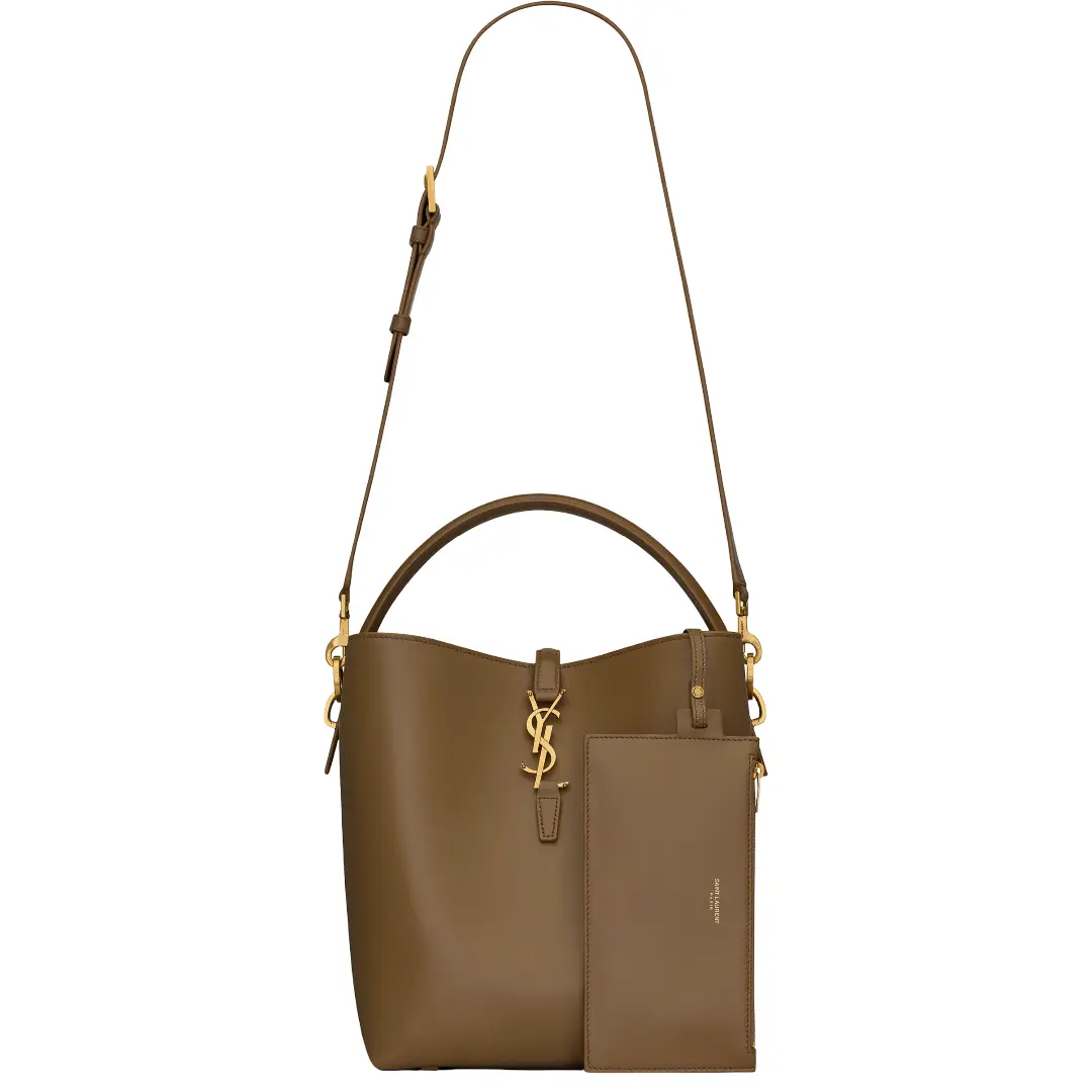YSL أكياس 20*25*16سم YB106 - صورة 1