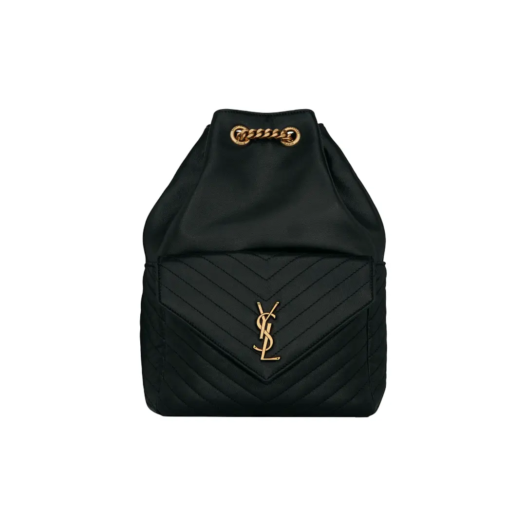 أكياس YSL 22*19*15 سم YB137