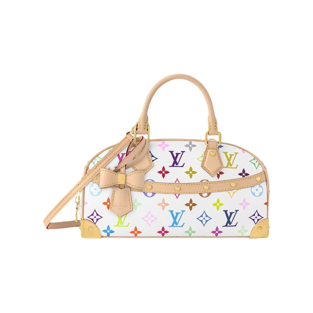 أكياس LV مقاس 14*10*27 سم LB239