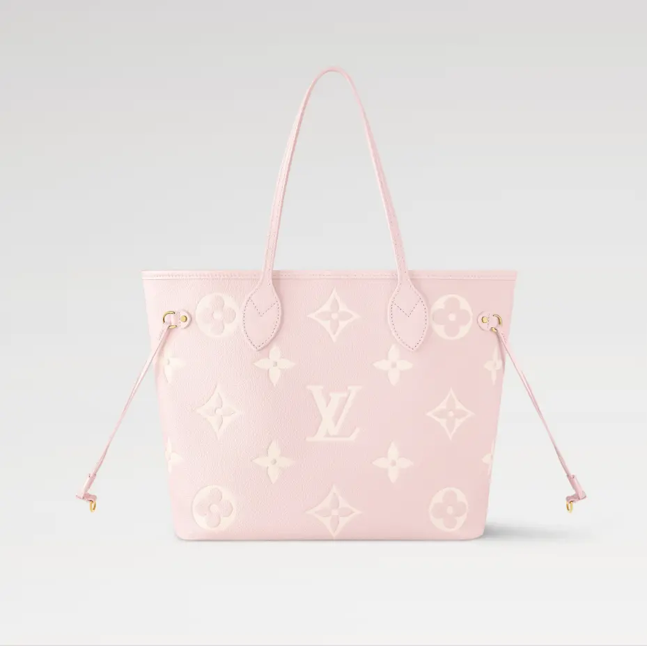 أكياس LV 28*14*31سم LB017