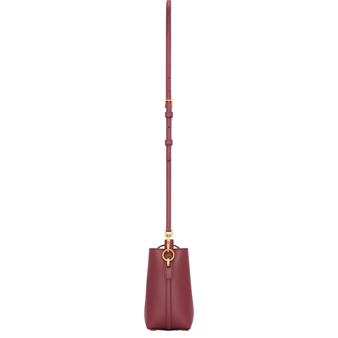 YSL أكياس 15*13*6 سم YB095 - صورة 2
