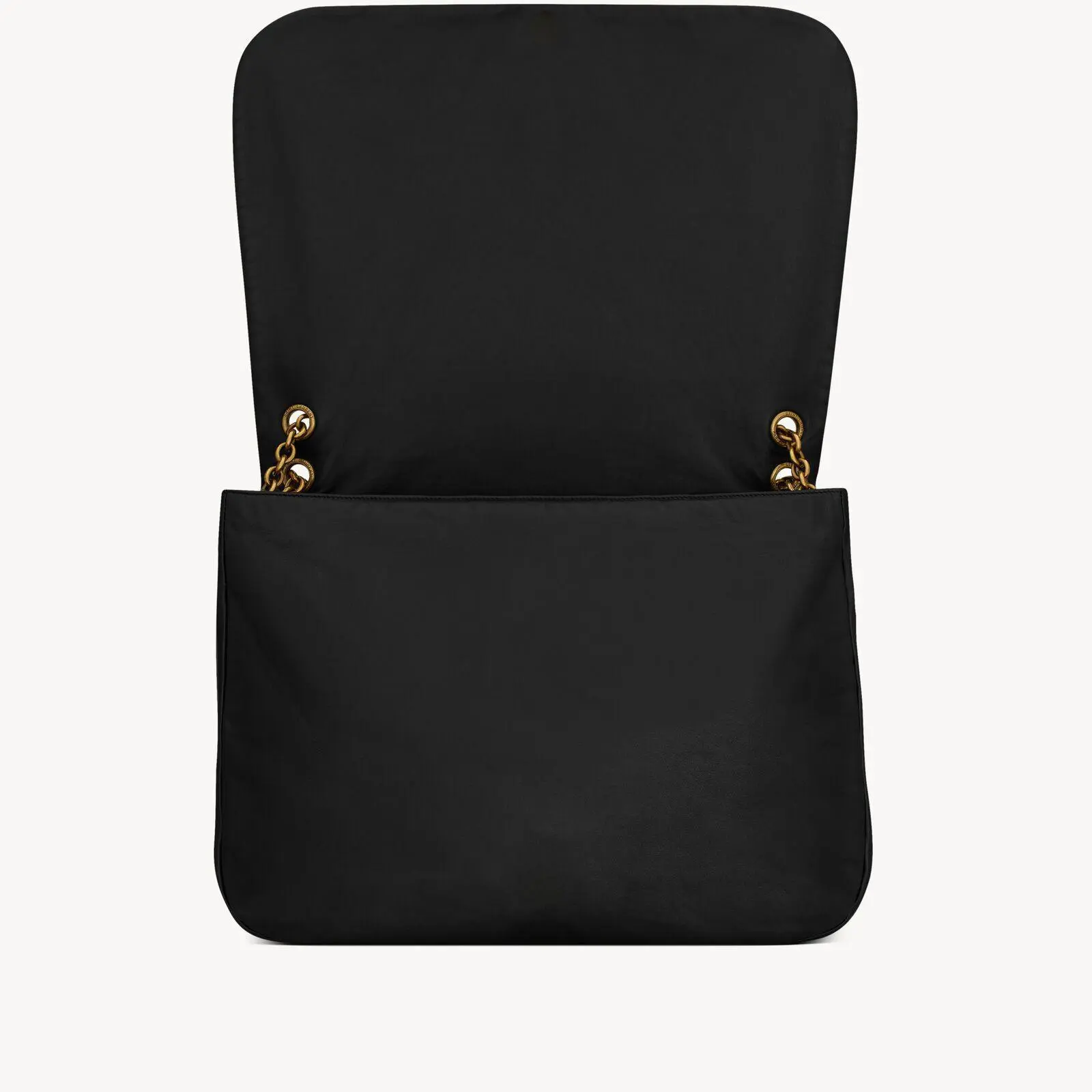 YSL حقائب 43*29*9 سم YB065 - صورة 2