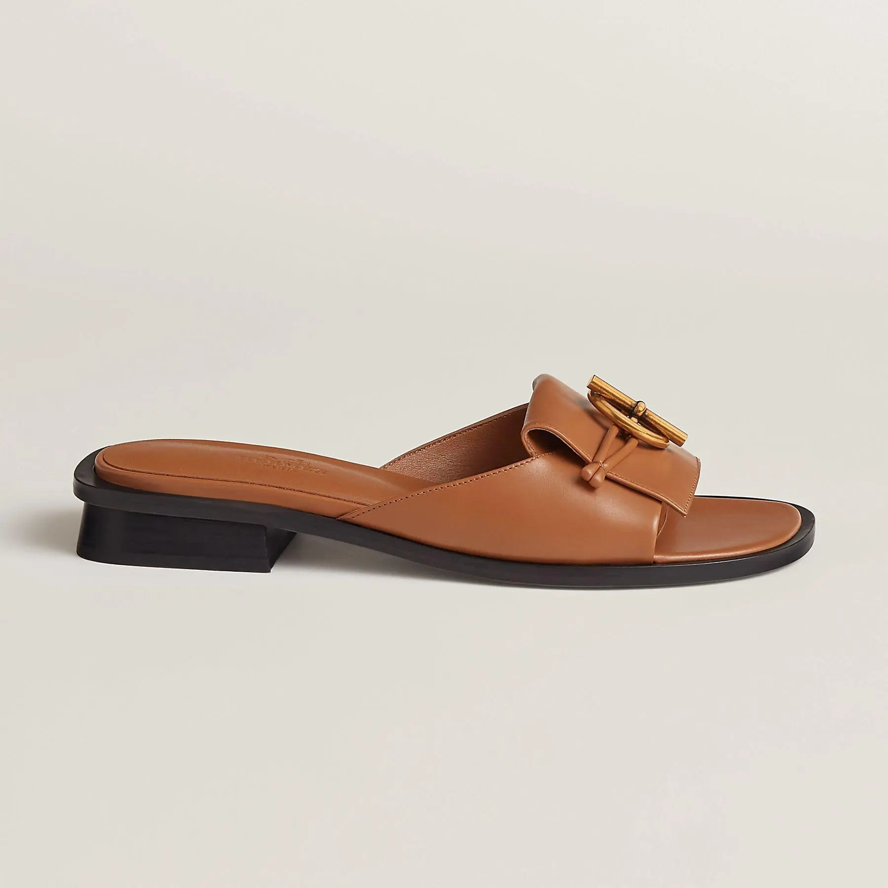 هيرميس أحذية نسائية NK399 - صورة 1