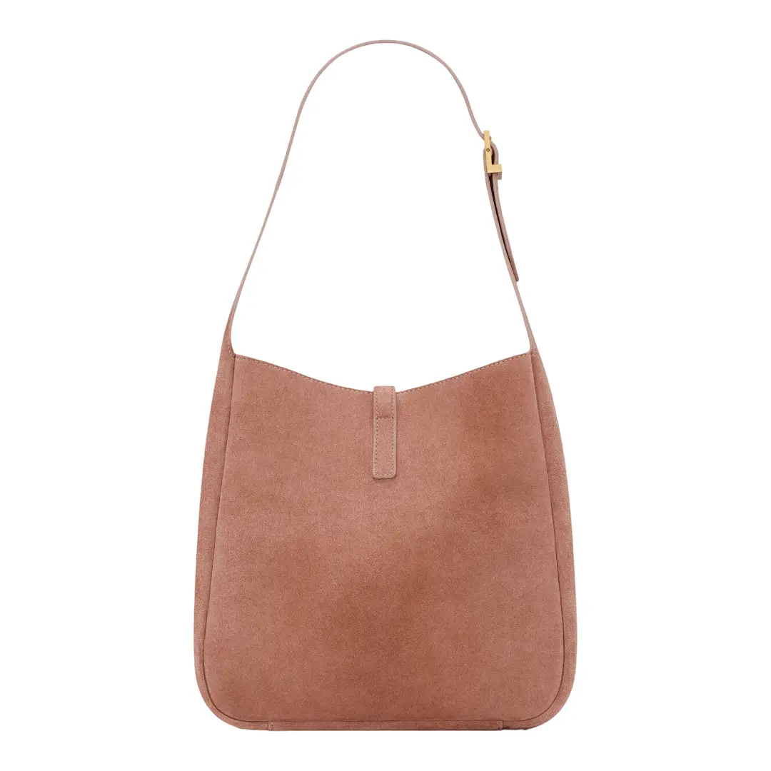 YSL أكياس 23*22*8.5 سم YB087 - صورة 1