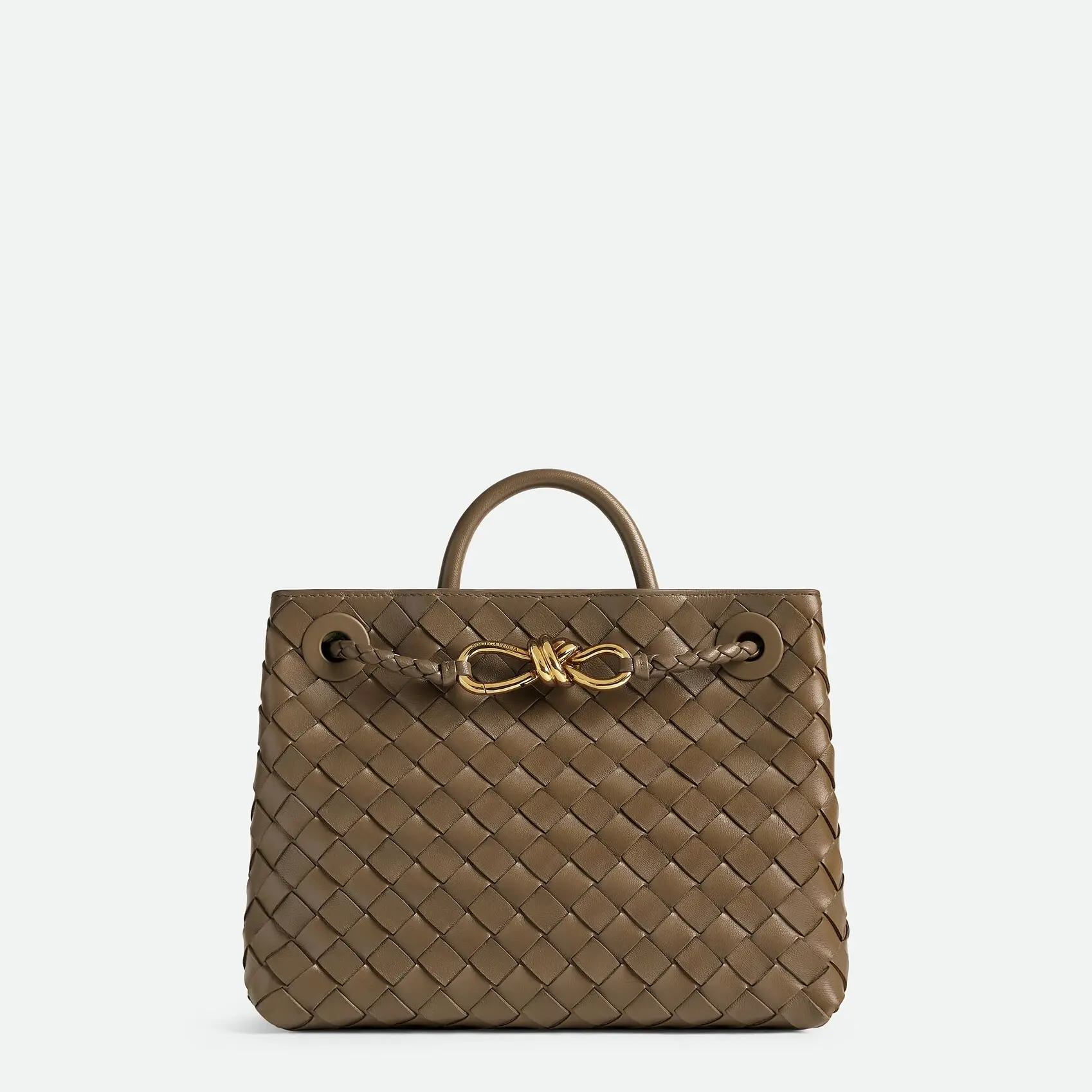 بوتيغا فينيتا 20*25*10 سم BTB228