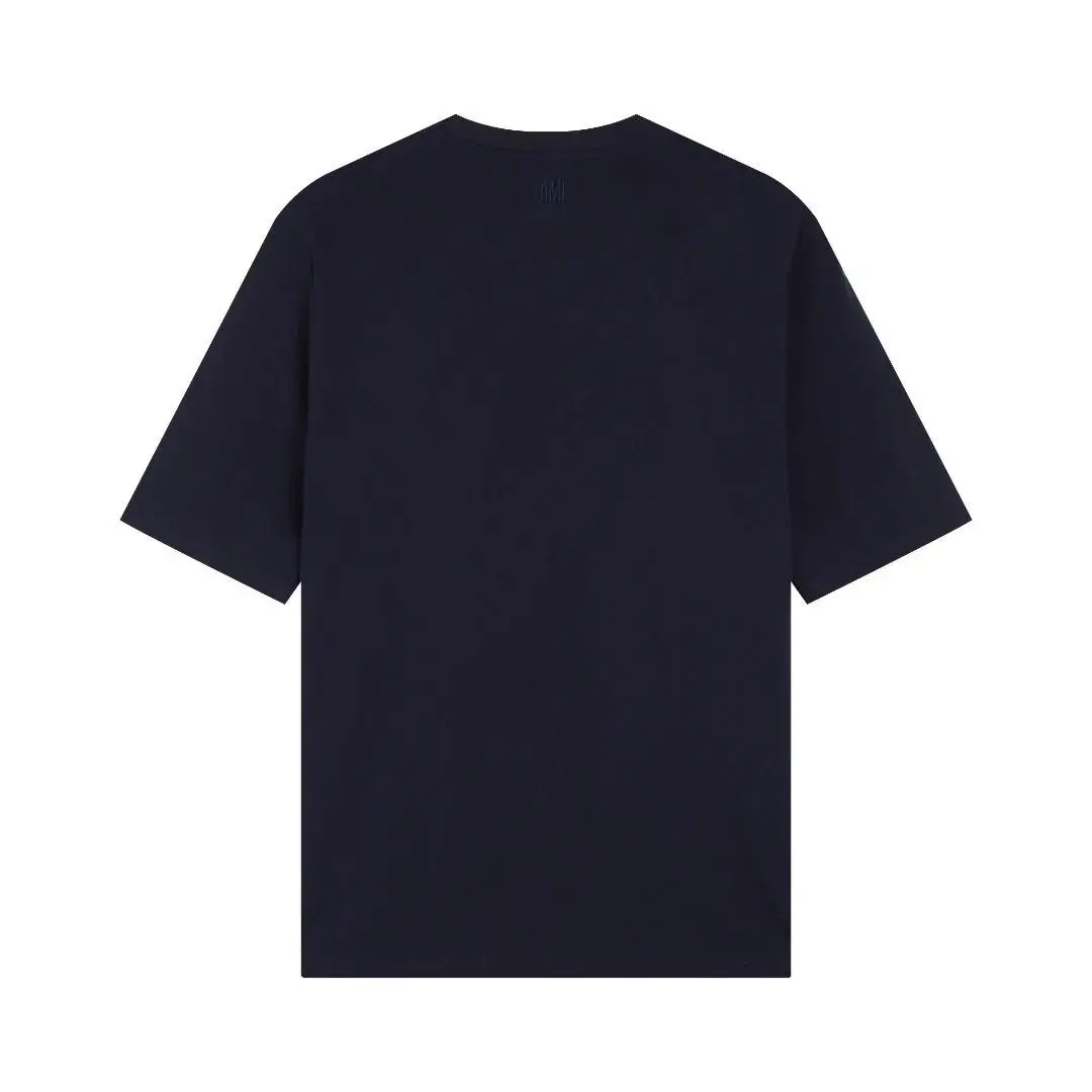 Ami Men's Clothing C522 - صورة 2