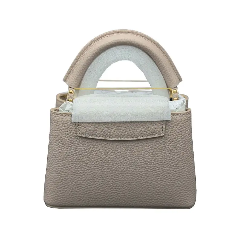 أكياس LV مقاس 21*13.6*8 سم LB342 - صورة 5