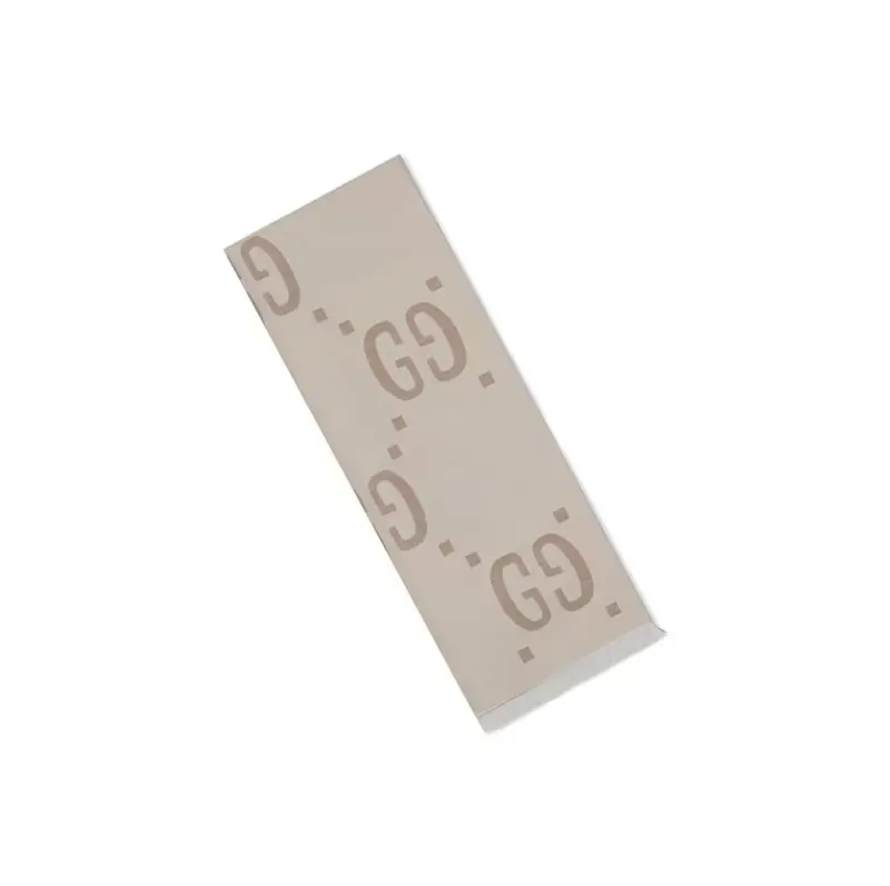 غوتشي شال WJ001 - صورة 3