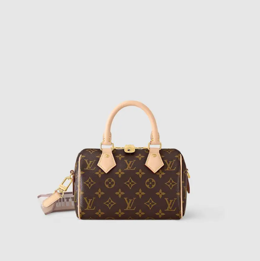 أكياس LV مقاس 13.5*12*20.5 سم LB252