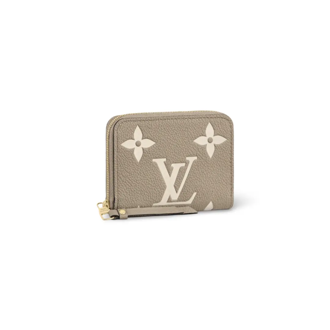 حقيبة LV رجالية 11*8.5*2سم LBM081
