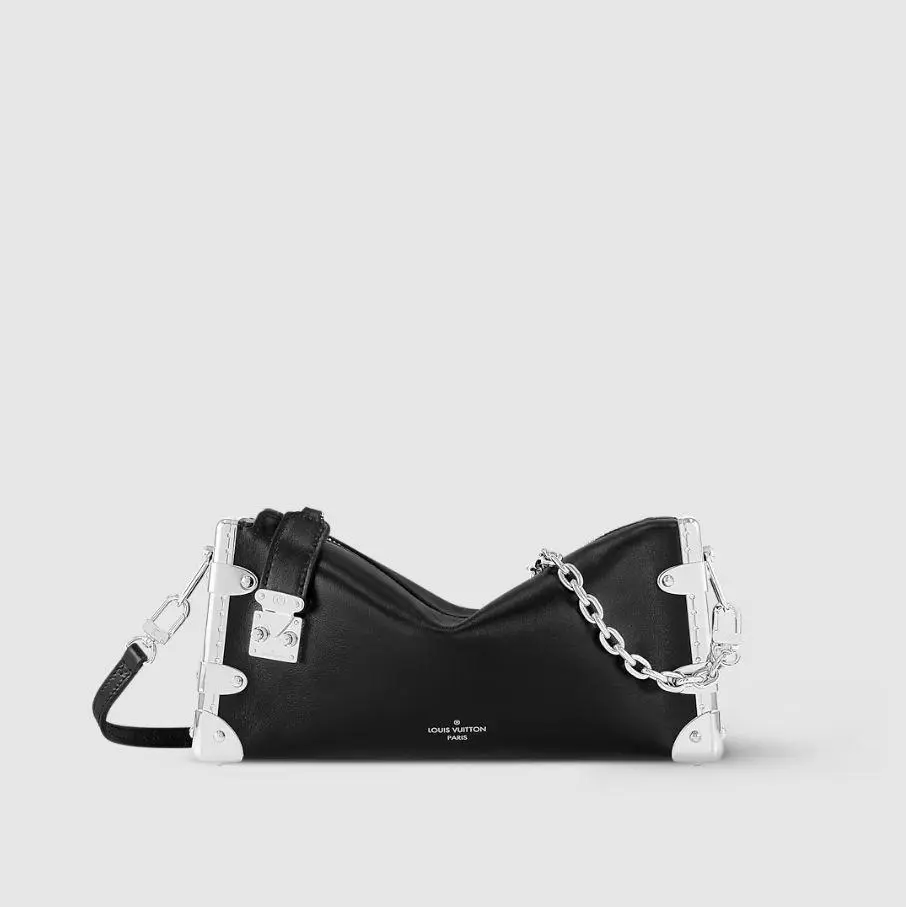 أكياس LV مقاس 23*12*4 سم LB335