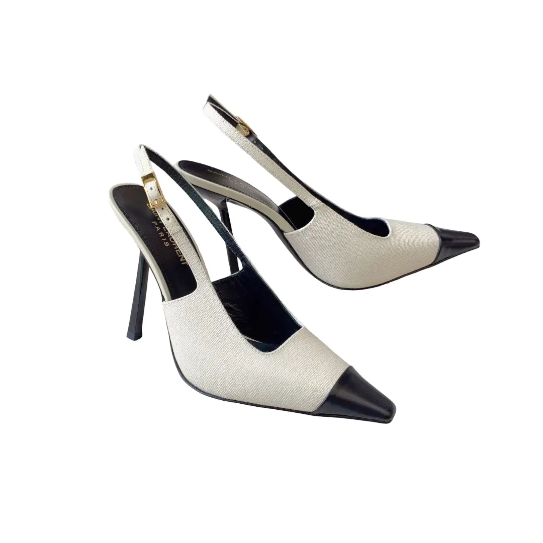 YSL كعب 11 سم NK3860