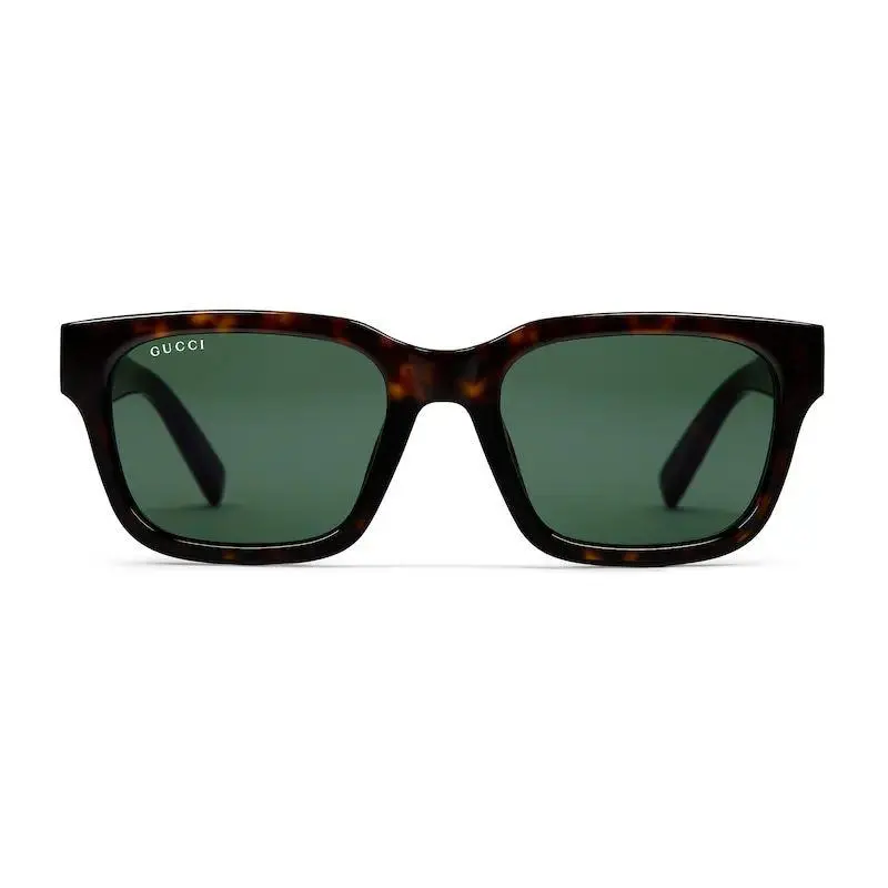نظارات جوتشي GUSG125