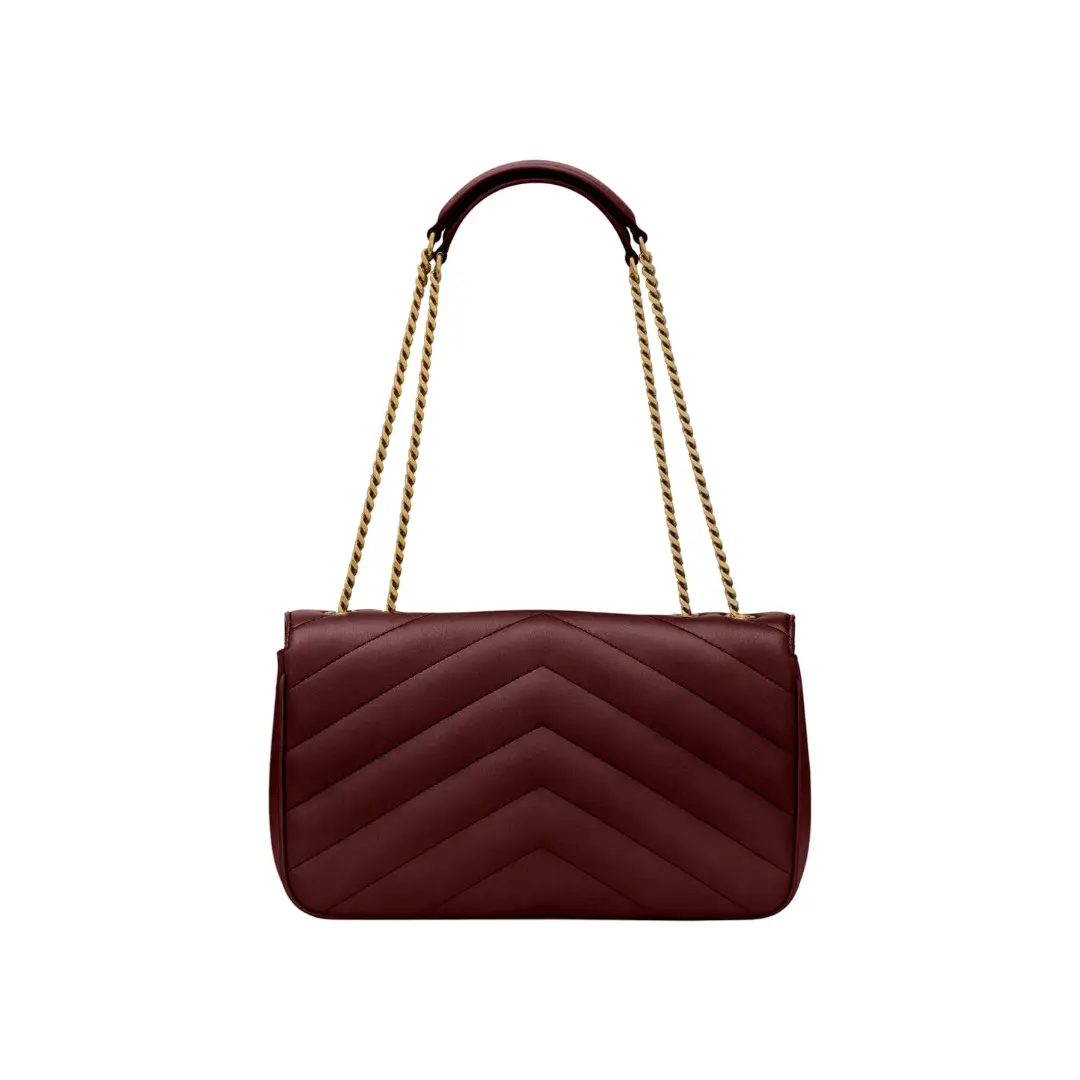 YSL أكياس 29*17*8 سم YB025 - صورة 1