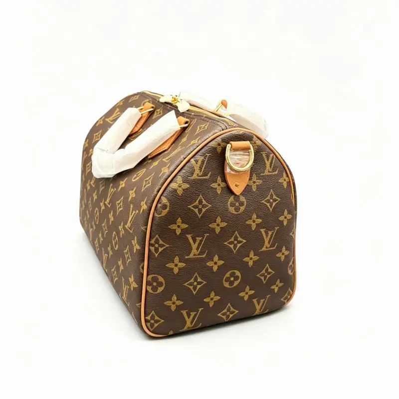 أكياس LV 30*21*17 سم LB065 - صورة 4
