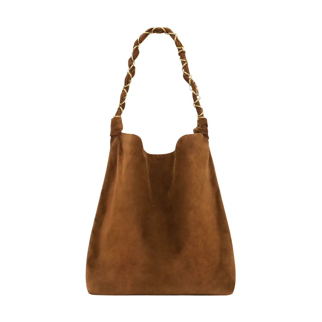 YSL أكياس 42*50*1 سم YB077 - صورة 2