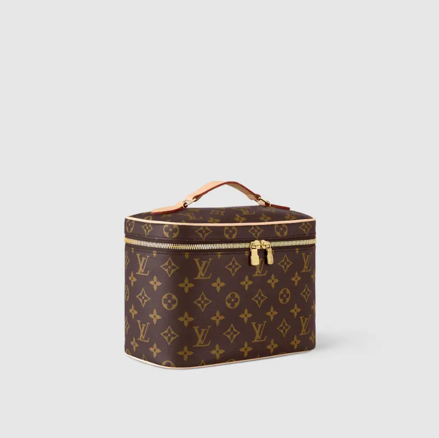 أكياس LV مقاس 24*14.5*18 سم LB286 - صورة 1