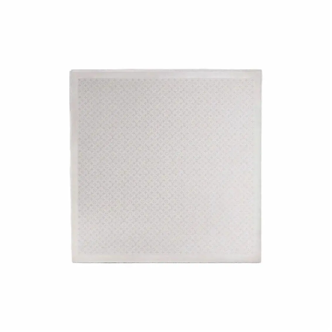 LV شال WJ019 - صورة 2