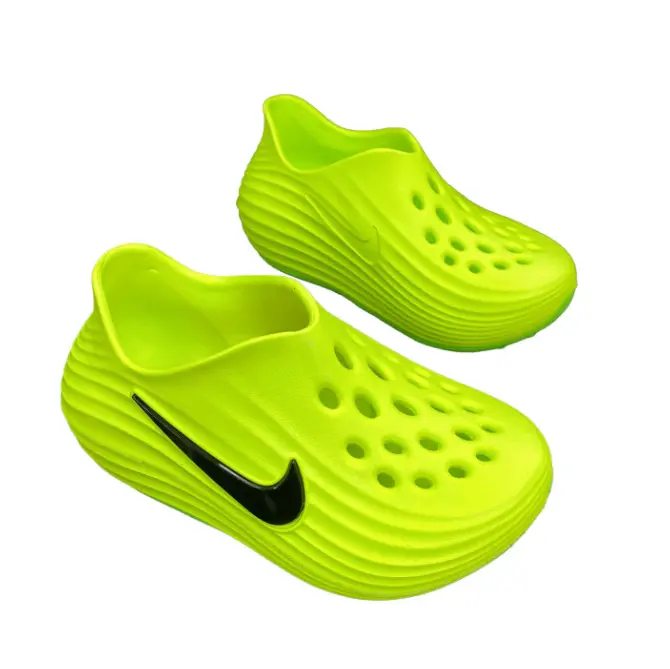 حذاء نايك للأطفال KDS101