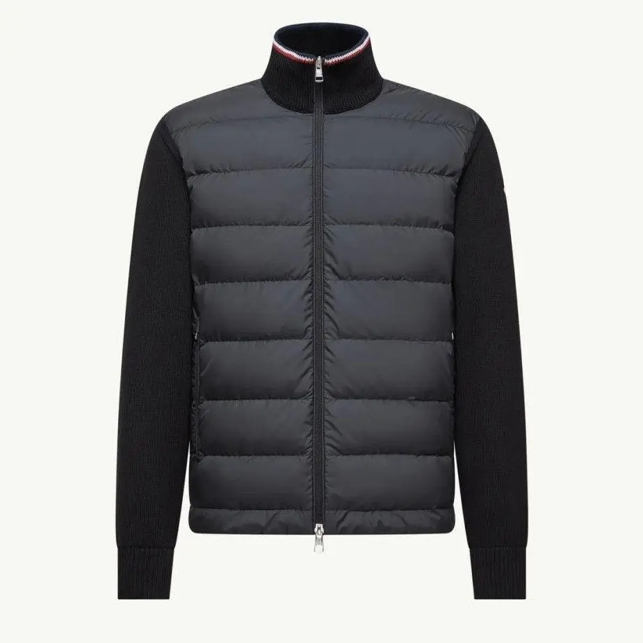 ملابس رجالية MONCLER C1285